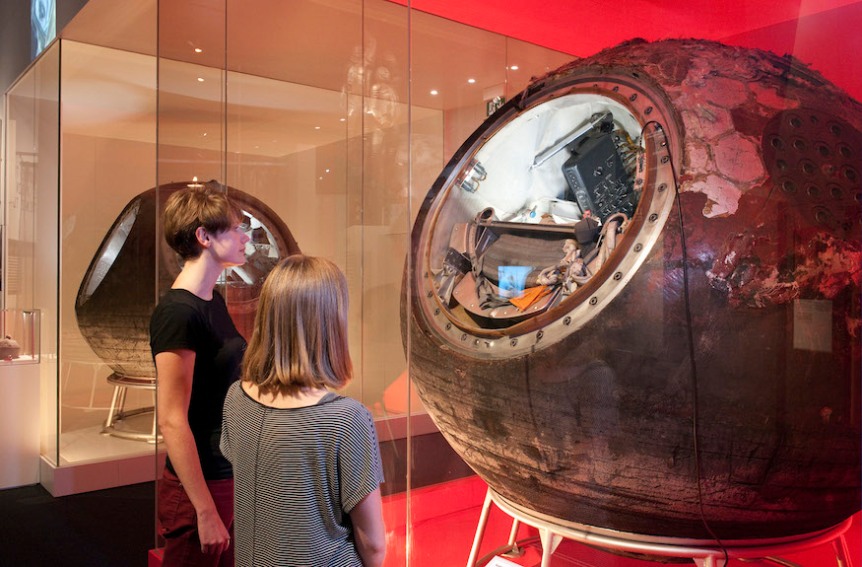 visitors_study_the_vostok_6_descent_module__which_safely_returned_valentina_tereshkova_from_space_-_science_museum.jpg